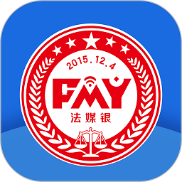江西法媒银app