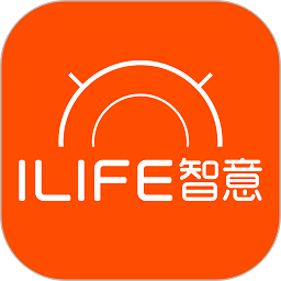ILIFE智意app