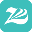 布仓app