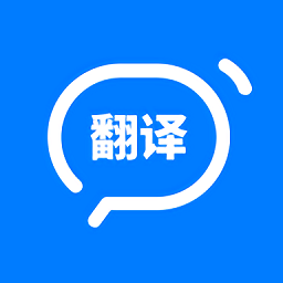 翻译侠英语拍照翻译器app