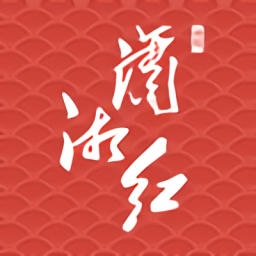 潇湘红app