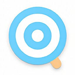 舒尔特练习app
