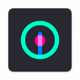 Epochapp