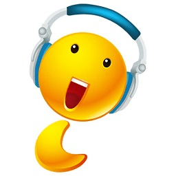 is语音手机版