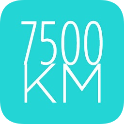 俄语7500kmapp