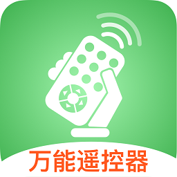 酷开电视遥控器手机版