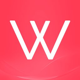 WEMALLapp