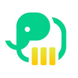 大象换电app