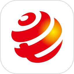 永新融媒app