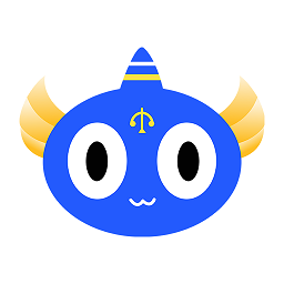 听律律师端app