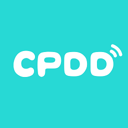 cpdd语音app