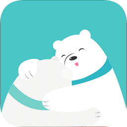 youmoreapp