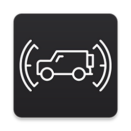 好路导小工具app