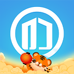 叮叮易建app