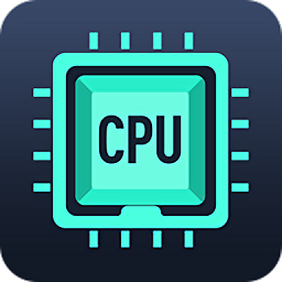 cpu设备信息app