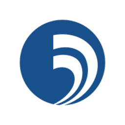 大东吴智慧园区app