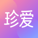 珍爱网app官方