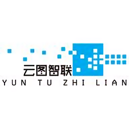 云图智联app