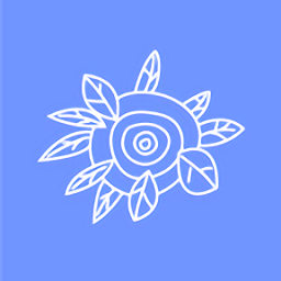 九姑奶奶app