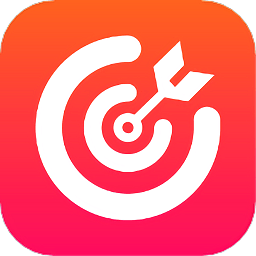 学习管理宝app