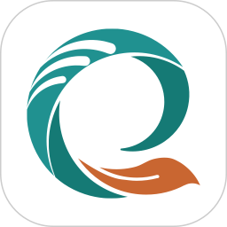 俏郎中app