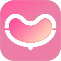 my生长曲线app