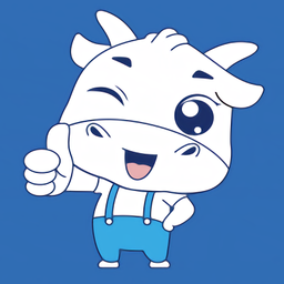 小牛叮当app