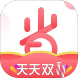省大妈app