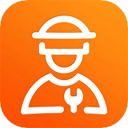 cncx急修商户版app