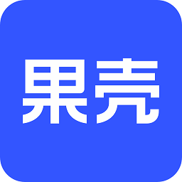 果壳网app