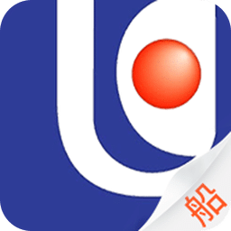 惠龙易通船主版app