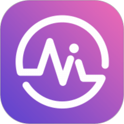 AI音乐学园app