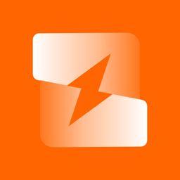 godoxflash