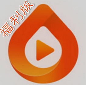 和行约车app