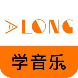 大鱼浪app