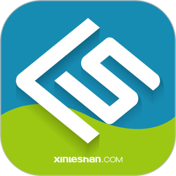 新乐山app
