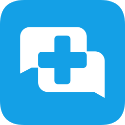 医小鹿app