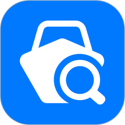船顺网app