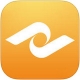 大内江app