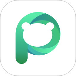 熊猫医疗app