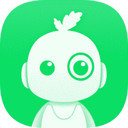 伴生活app