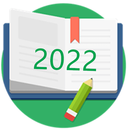 二级建造师宝典2022免费版