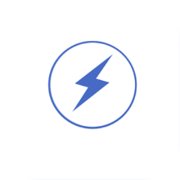 智能电表app