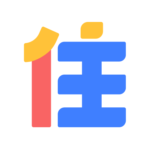 住小帮app装修免费