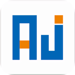安杰智慧社区app