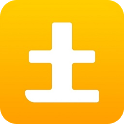 土流网app