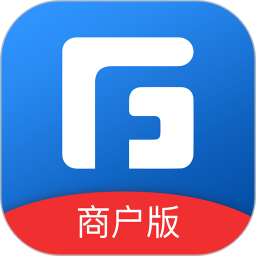 赋界卡修商户版app