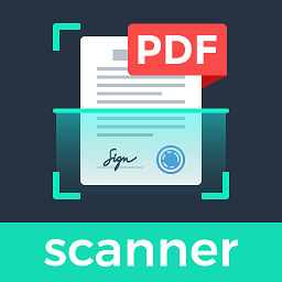 AltaScannerapp