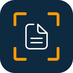 翻译扫描全能王app