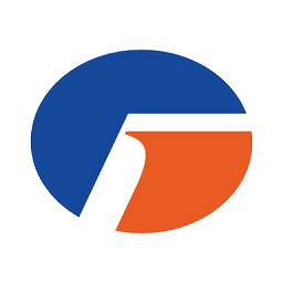 专利图书馆app